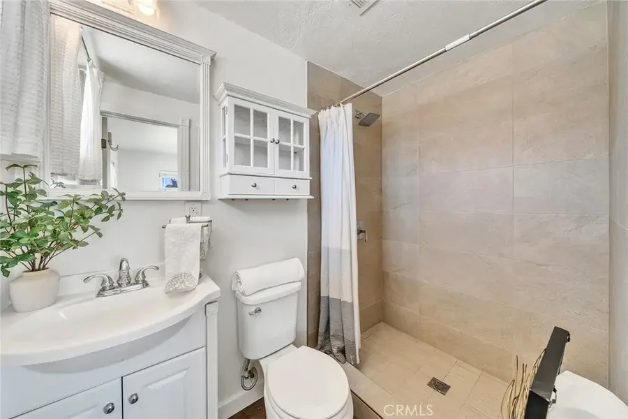 10441 Saint Alban, Cypress, CA 90630 - #2