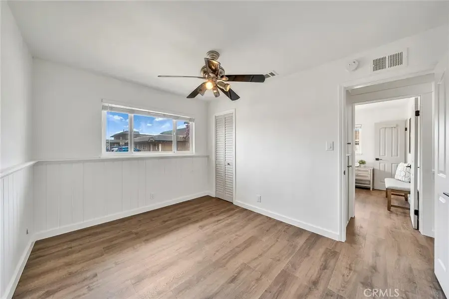 10441 Saint Alban, Cypress, CA 90630 - #3