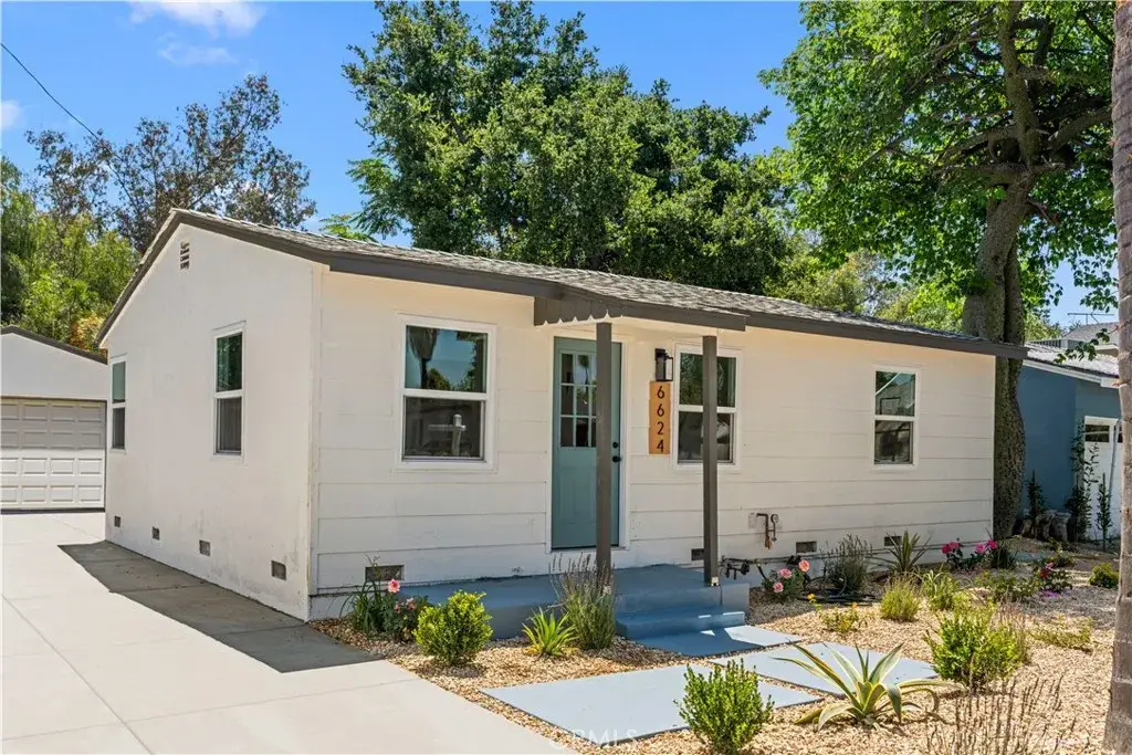 6624 Karin, San Gabriel, CA 91775 - #1