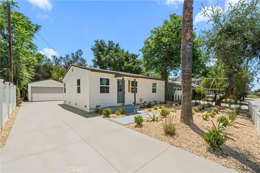 6624 Karin, San Gabriel, CA 91775 - #2