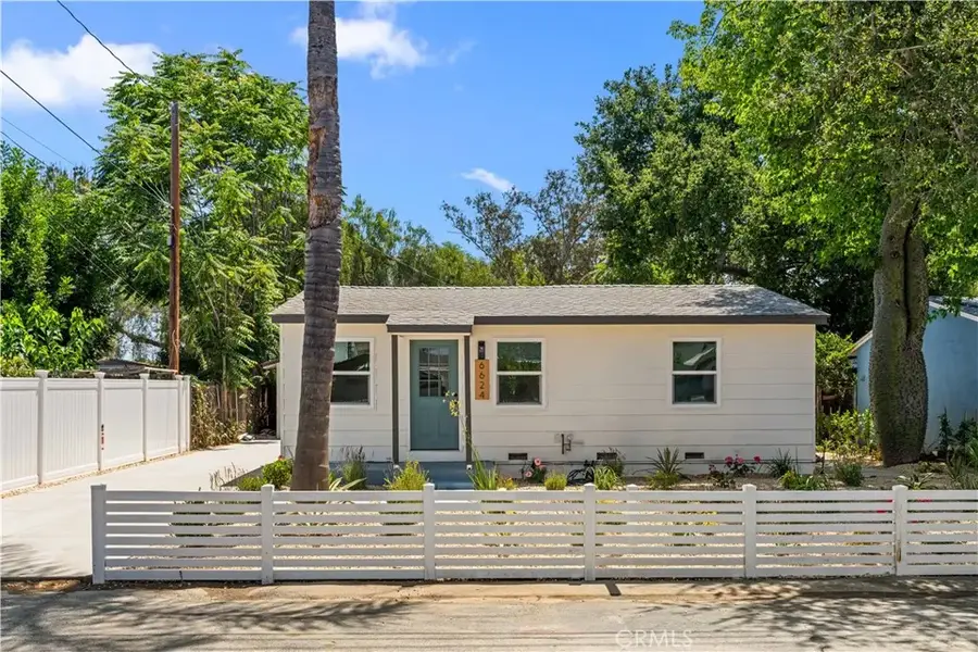 6624 Karin, San Gabriel, CA 91775 - #3
