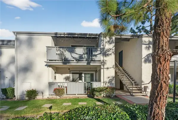 1627 Brea Boulevard, Fullerton, CA 92835