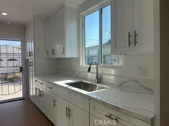 641 W Gleason, Monterey Park, CA 91754 - #2