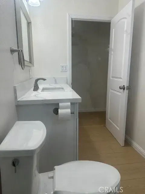641 W Gleason, Monterey Park, CA 91754 - #3