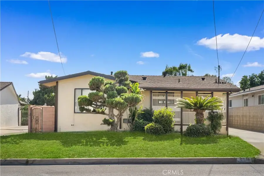 5341 Golden West Ave, Temple City, CA 91780 - #2