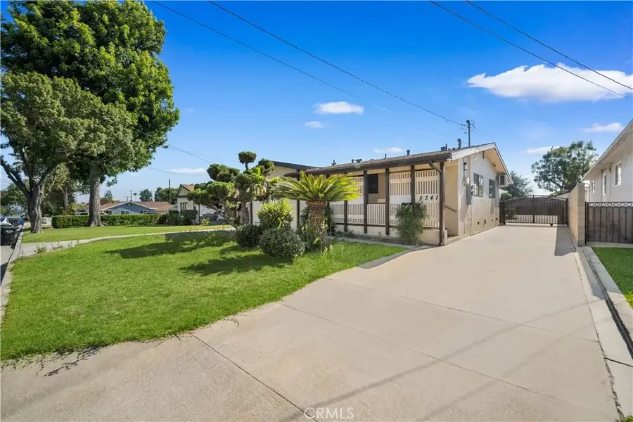 5341 Golden West Ave, Temple City, CA 91780 - #3