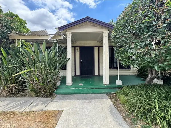 2952 W Shorb Street, Alhambra, CA 91803