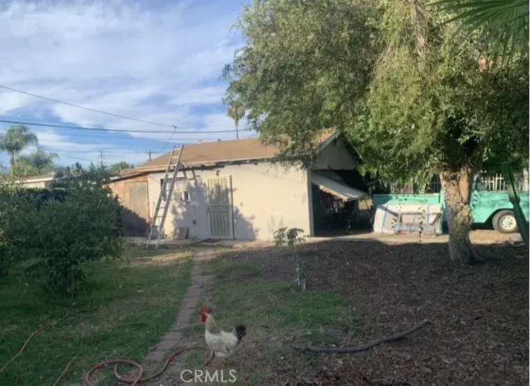 3905 Bresee Avenue, Baldwin Park, CA 91706 - #3
