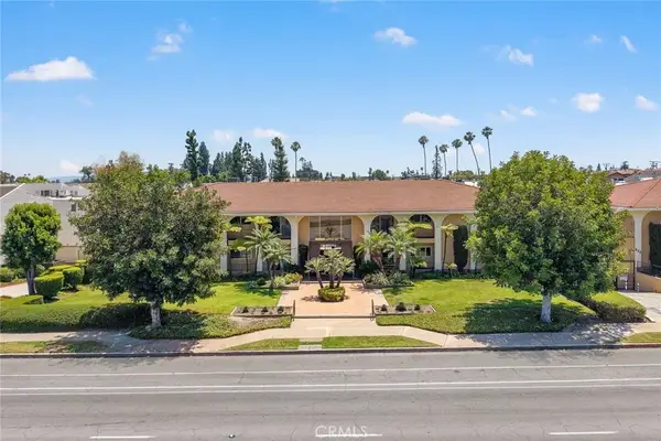 620 W Huntington #216, Arcadia, CA 91007