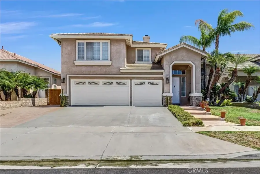 971 Trovita, Corona, CA 92881 - #2
