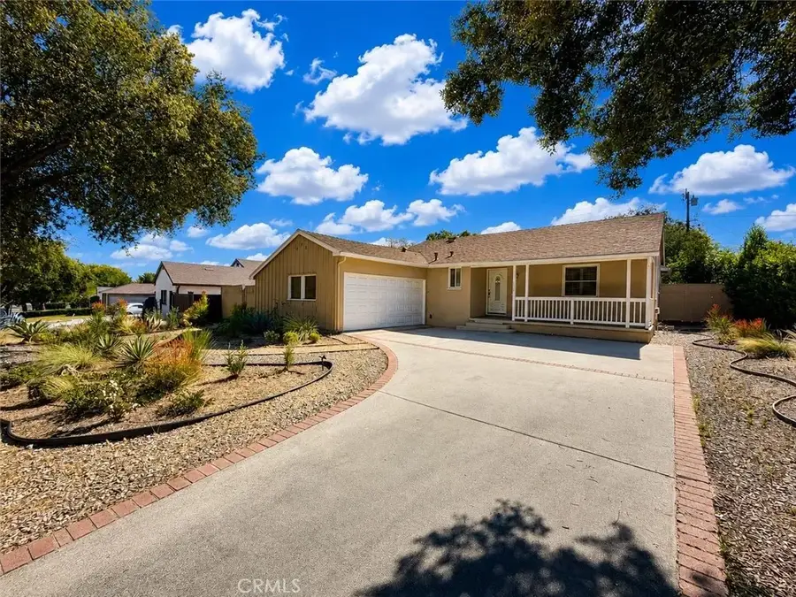 533 Geneva, Claremont, CA 91711 - #2