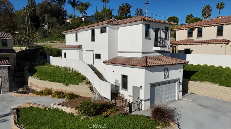 685 Castlehill Drive, Walnut, CA 91789 - #2