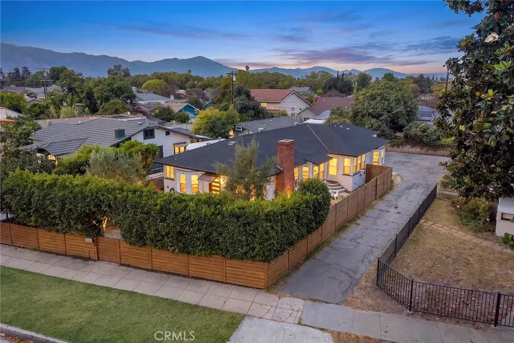 118-120 N San Marino Avenue, San Gabriel, CA 91775 - #1