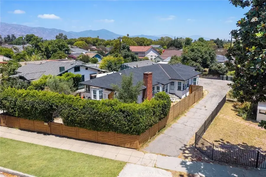 118-120 N San Marino Avenue, San Gabriel, CA 91775 - #2