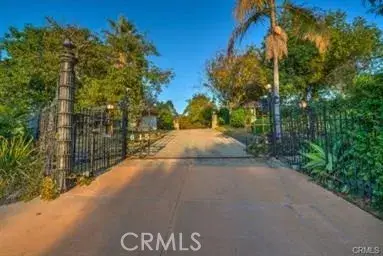 615 Reposado, La Habra Heights, CA 90631