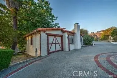 615 Reposado, La Habra Heights, CA 90631 - #2