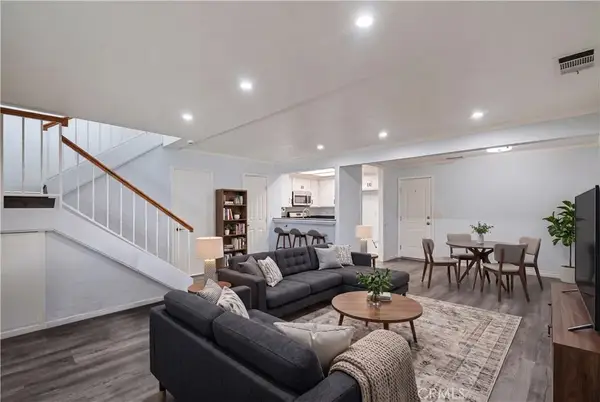 12235 Pine #4, Norwalk, CA 90650