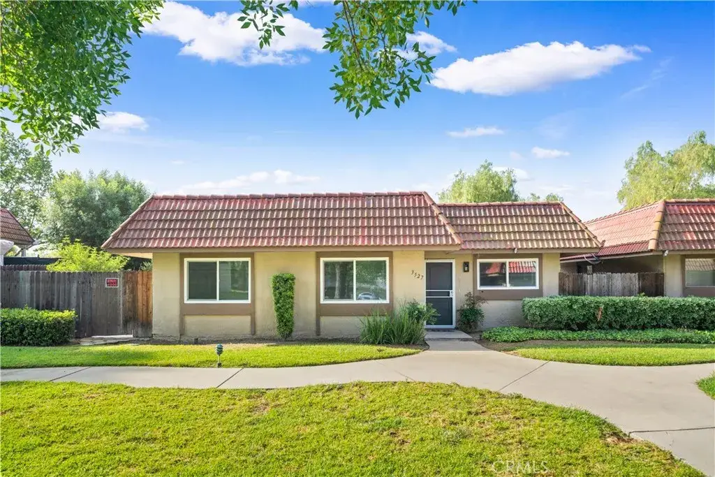 3527 Terrace Drive, Chino Hills, CA 91709 - #1