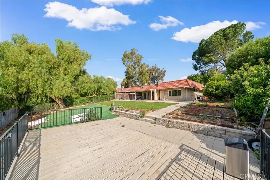 3527 Terrace Drive, Chino Hills, CA 91709 - #3