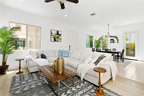 129 Terrapin, Irvine, CA 92618