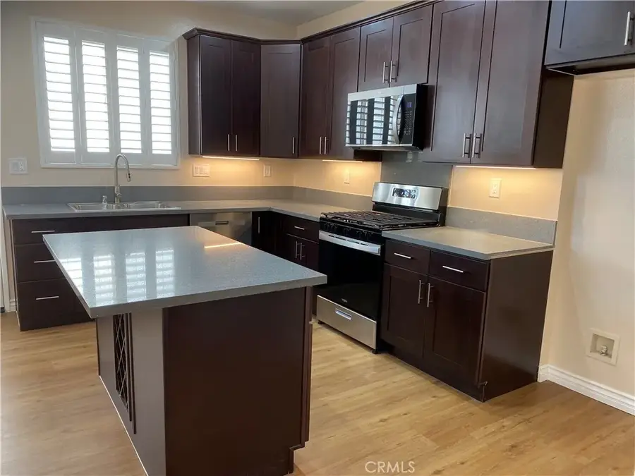 1724 Freeport Terrace, San Pedro, CA 90732 - #2