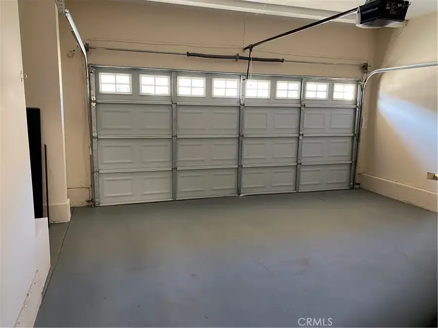 1724 Freeport Terrace, San Pedro, CA 90732 - #3