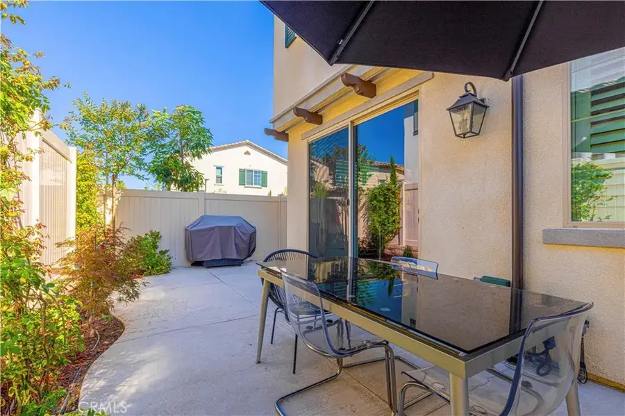 8615 Mission Villa Dr, Rosemead, CA 91770 - #2