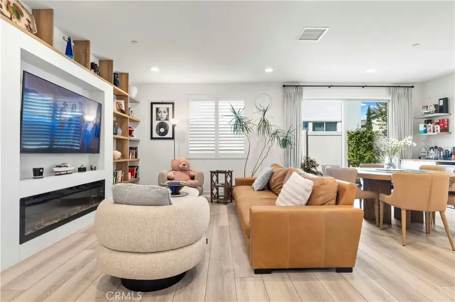 8615 Mission Villa Dr, Rosemead, CA 91770 - #3