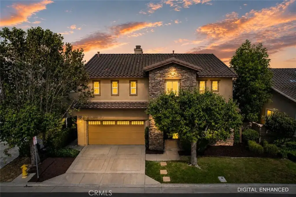 13569 Goldmedal, Chino, CA 91710 - #1