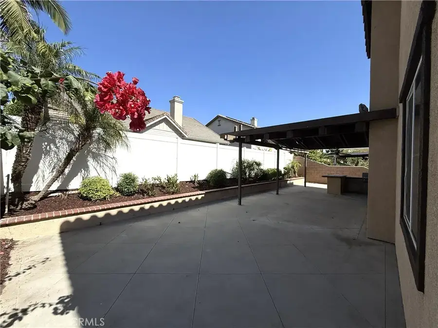 13569 Goldmedal, Chino, CA 91710 - #3