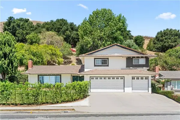 1251 Beech Hill Ave, Hacienda Heights, CA 91745