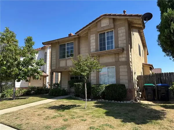 23689 Parkland, Moreno Valley, CA 92557