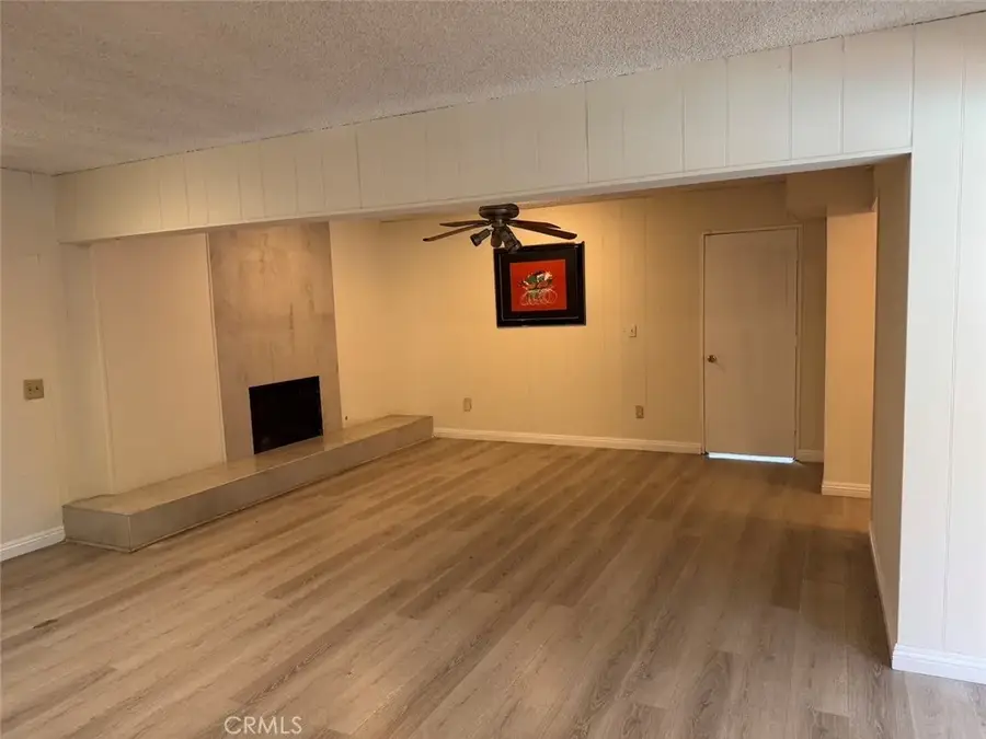 167 Masters, Riverside, CA 92507 - #3