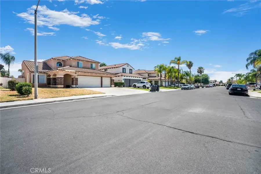 25605 Catalejo, Moreno Valley, CA 92551 - #2