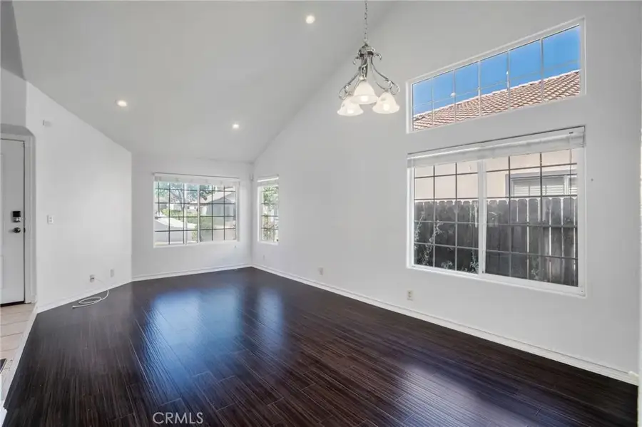 25605 Catalejo, Moreno Valley, CA 92551 - #3