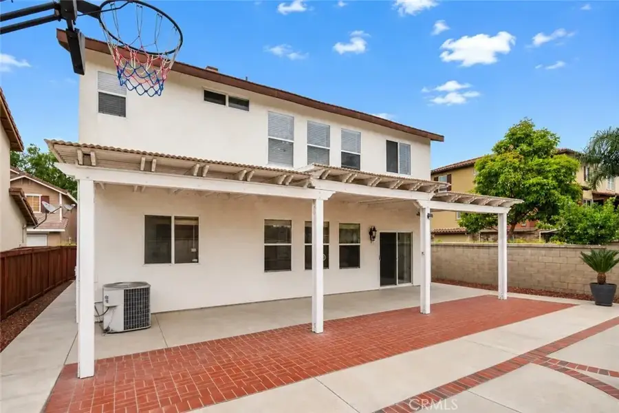16118 Watson Court, Chino Hills, CA 91709 - #2