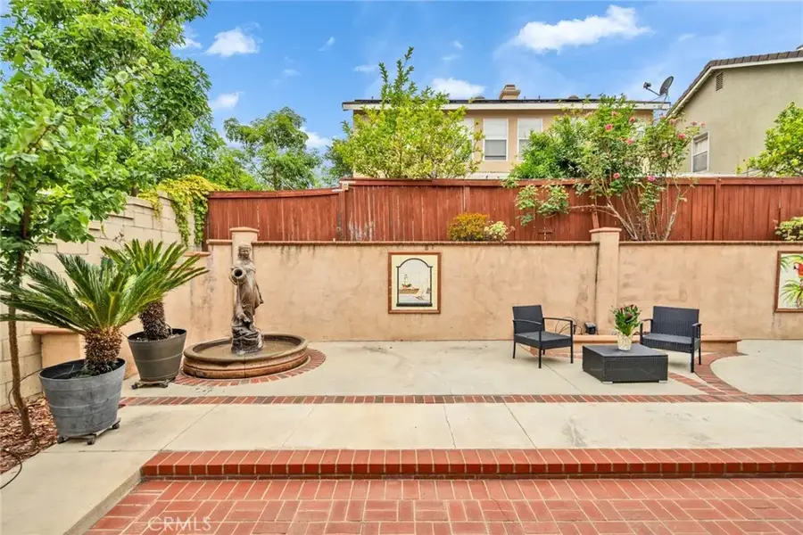 16118 Watson Court, Chino Hills, CA 91709 - #3