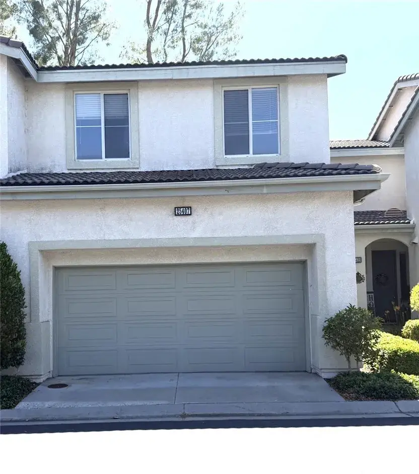 25407 Calcutta Pass Lane, Saugus, CA 91350 - #1