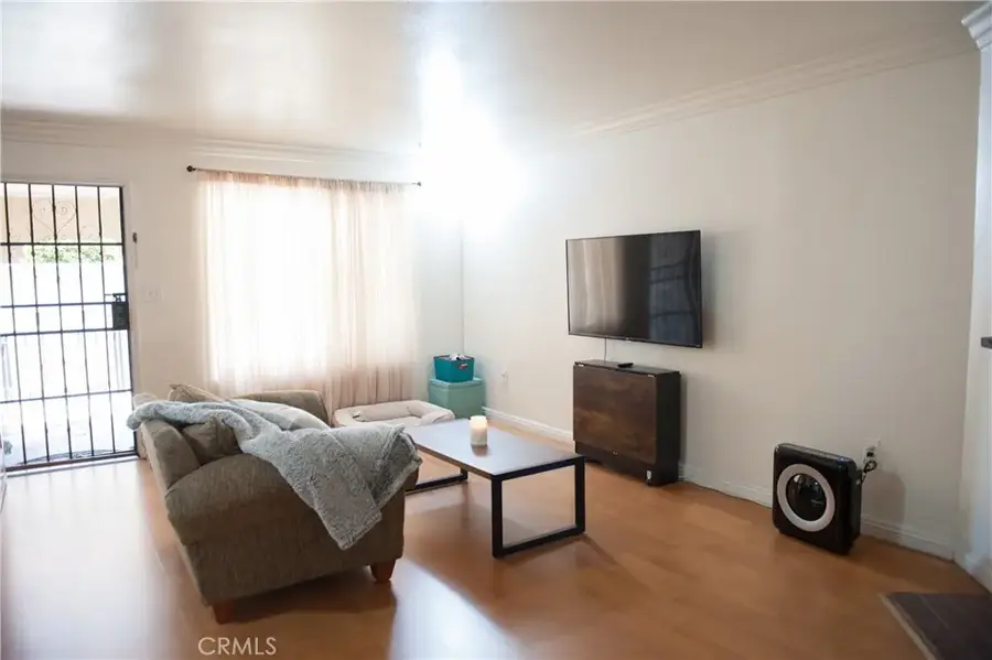 226 S Mcpherrin Avenue #03, Monterey Park, CA 91754 - #2