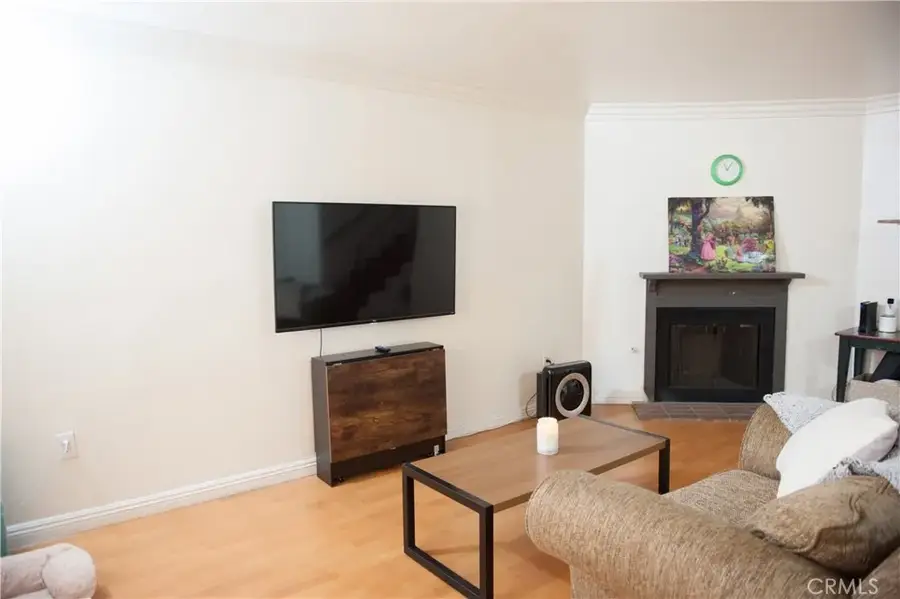 226 S Mcpherrin Avenue #03, Monterey Park, CA 91754 - #3