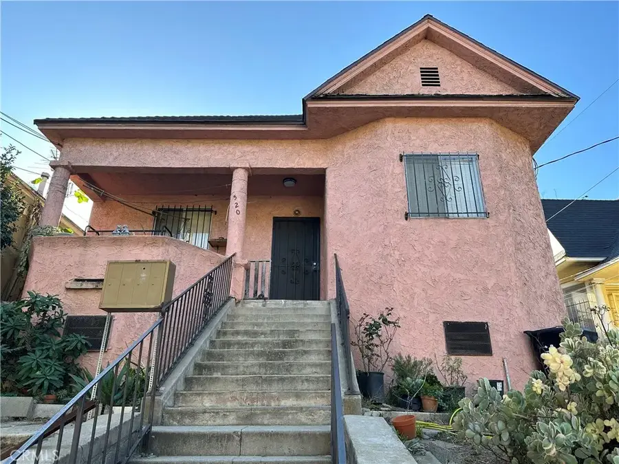 520 Solano Avenue, Los Angeles, CA 90012 - #2