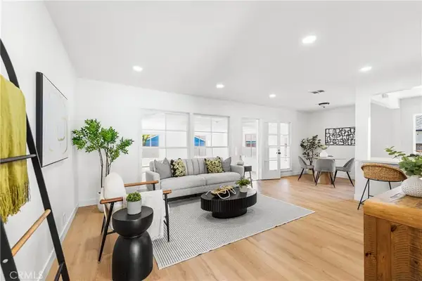 12017 Parise, Whittier, CA 90604
