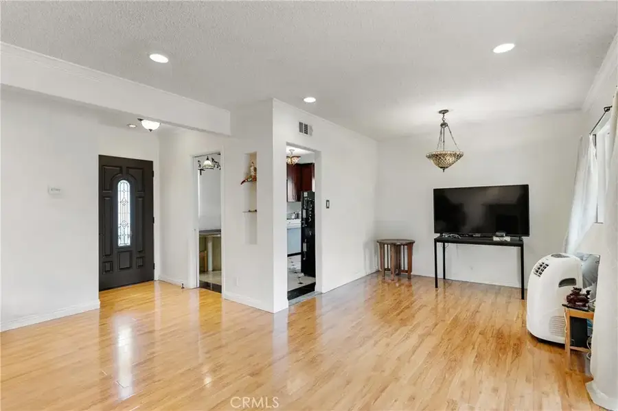 1845 E Stuart, West Covina, CA 91791 - #3