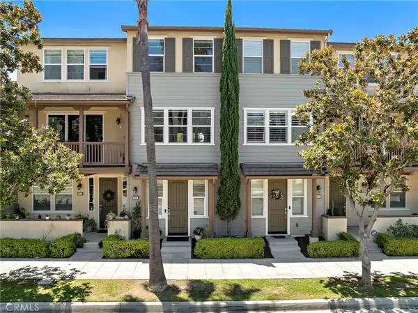 806 E Prommenade #C, Azusa, CA 91702