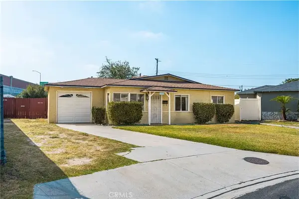 11428 Cresson Street, Norwalk, CA 90650