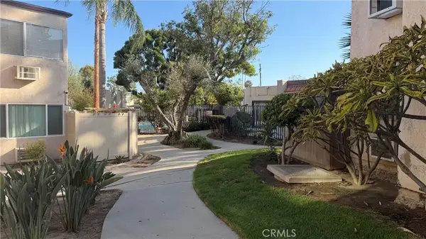 212 S Kraemer, Placentia, CA 92870