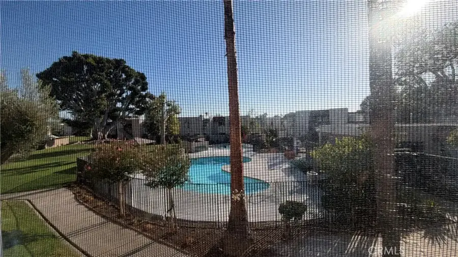 212 S Kraemer, Placentia, CA 92870 - #2