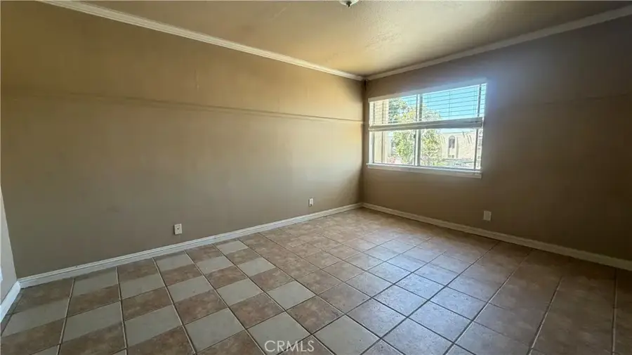 212 S Kraemer, Placentia, CA 92870 - #3