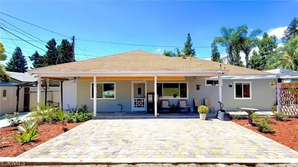 111 Poinsettia, Monrovia, CA 91016