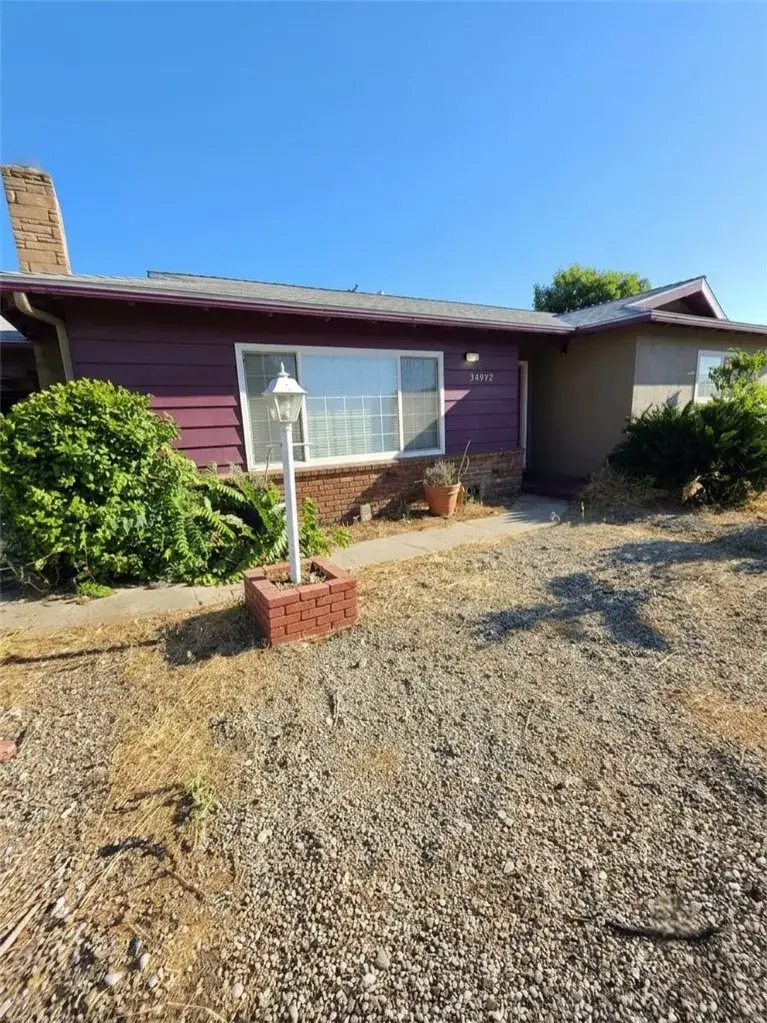 34973 Shasta St, Yucaipa, CA 92399 - #1